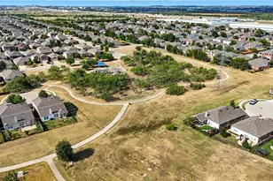 8101 Kurgan Trail, Fort Worth, TX 76131 - Photo 40