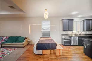 8101 Kurgan Trail, Fort Worth, TX 76131 - Photo 14
