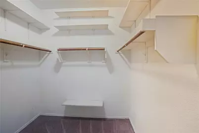 8101 Kurgan Trail, Fort Worth, TX 76131 - Photo 24