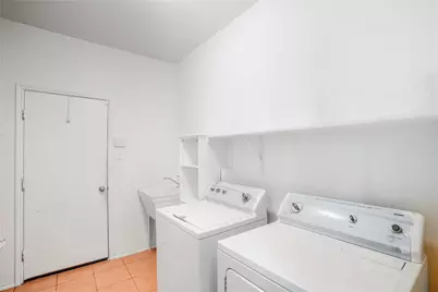 8101 Kurgan Trail, Fort Worth, TX 76131 - Photo 30