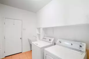 8101 Kurgan Trail, Fort Worth, TX 76131 - Photo 30