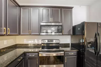 8101 Kurgan Trail, Fort Worth, TX 76131 - Photo 12