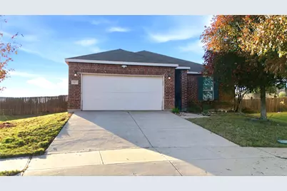 8101 Kurgan Trail, Fort Worth, TX 76131 - Photo 4