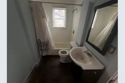 305 E Bradford Street, Troup, TX 75789 - Photo 14