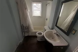 305 E Bradford St, Troup, TX 75789 - Photo 14