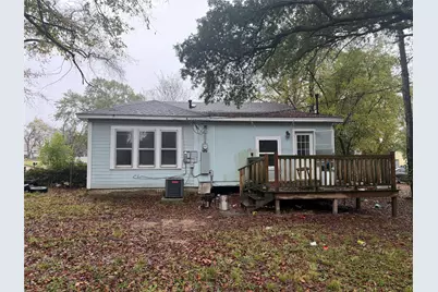 305 E Bradford Street, Troup, TX 75789 - Photo 6
