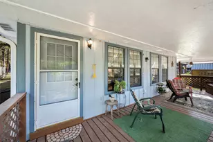 119 Camino Robles St, Gun Barrel City, TX 75156 - Photo 18