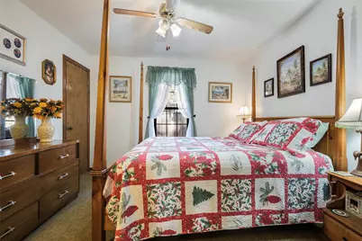 119 Camino Robles Street, Gun Barrel City, TX 75156 - Photo 16