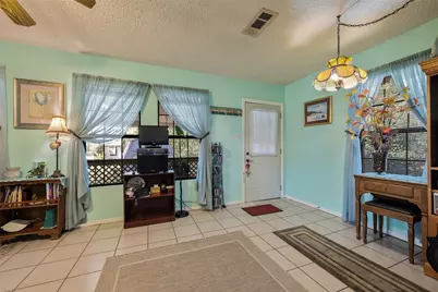 119 Camino Robles Street, Gun Barrel City, TX 75156 - Photo 14