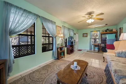 119 Camino Robles Street, Gun Barrel City, TX 75156 - Photo 12