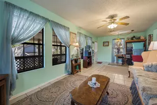 119 Camino Robles St, Gun Barrel City, TX 75156 - Photo 12