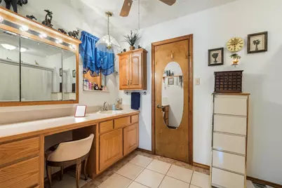 119 Camino Robles Street, Gun Barrel City, TX 75156 - Photo 10