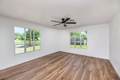 103 Ivy Street, Goodlow, TX 75144 - Photo 10