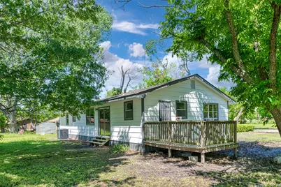 103 Ivy Street, Goodlow, TX 75144 - Photo 30