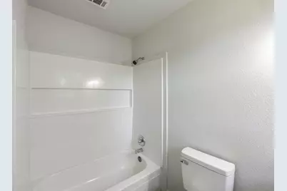 103 Ivy Street, Goodlow, TX 75144 - Photo 20