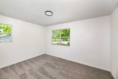 103 Ivy Street, Goodlow, TX 75144 - Photo 24