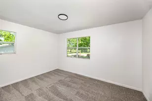 103 Ivy St, Goodlow, TX 75144 - Photo 24