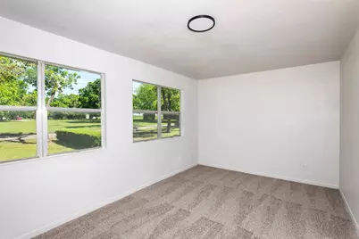 103 Ivy Street, Goodlow, TX 75144 - Photo 22