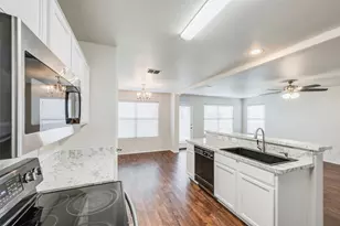 7500 Lazy Spur Blvd, Fort Worth, TX 76131 - Photo 14