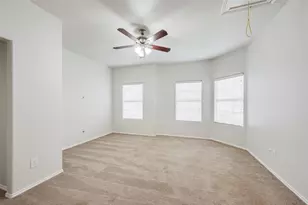 7500 Lazy Spur Blvd, Fort Worth, TX 76131 - Photo 16