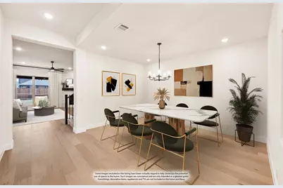 4071 Zina Lane, Prosper, TX 75078 - Photo 10