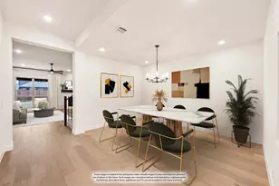 4071 Zina Ln, Prosper, TX 75078 - Photo 10