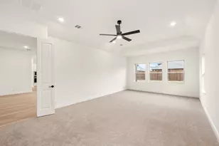 4071 Zina Ln, Prosper, TX 75078 - Photo 24