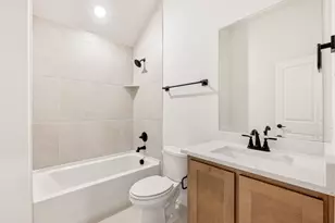 4071 Zina Ln, Prosper, TX 75078 - Photo 36