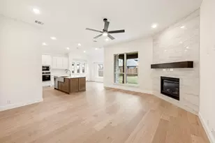 4071 Zina Ln, Prosper, TX 75078 - Photo 18