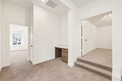 4071 Zina Lane, Prosper, TX 75078 - Photo 32