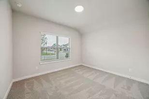 1432 Ranchero Rodeo Rd, Haslet, TX 76052 - Photo 24