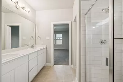 1432 Ranchero Rodeo Road, Haslet, TX 76052 - Photo 18