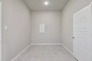 1921 Callington Wy, Forney, TX 75126 - Photo 22