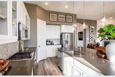 1222 Abbeygreen Road, Forney, TX 75126 - Photo 6