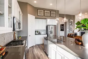 1222 Abbeygreen Rd, Forney, TX 75126 - Photo 6