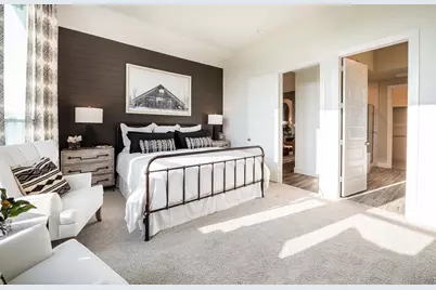 1222 Abbeygreen Road, Forney, TX 75126 - Photo 16