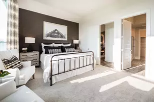 1222 Abbeygreen Rd, Forney, TX 75126 - Photo 16