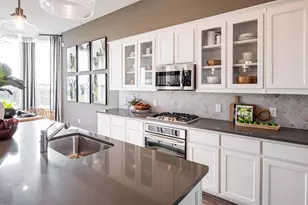 1222 Abbeygreen Rd, Forney, TX 75126 - Photo 8