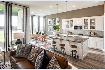 1222 Abbeygreen Road, Forney, TX 75126 - Photo 12