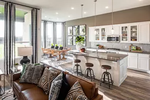 1222 Abbeygreen Rd, Forney, TX 75126 - Photo 12