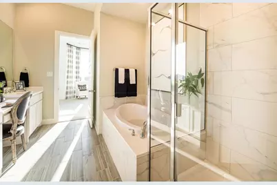 1222 Abbeygreen Road, Forney, TX 75126 - Photo 20