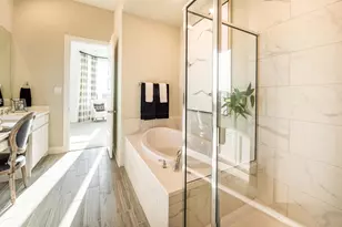 1222 Abbeygreen Rd, Forney, TX 75126 - Photo 20