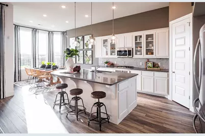 1222 Abbeygreen Road, Forney, TX 75126 - Photo 4