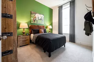 1222 Abbeygreen Rd, Forney, TX 75126 - Photo 24