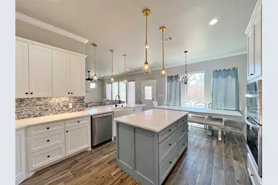 101 Hearthstone Court, Weatherford, TX 76087 - Photo 10