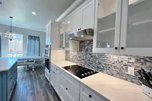 101 Hearthstone Ct, Weatherford, TX 76087 - Photo 10