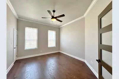 101 Hearthstone Court, Weatherford, TX 76087 - Photo 22