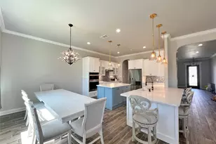 101 Hearthstone Ct, Weatherford, TX 76087 - Photo 1