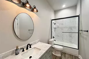 101 Hearthstone Ct, Weatherford, TX 76087 - Photo 26