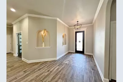 101 Hearthstone Court, Weatherford, TX 76087 - Photo 2